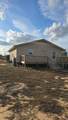 6076 Road 3550 - Photo 3