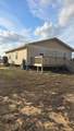 6076 Road 3550 - Photo 4