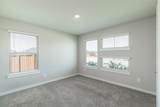 3702 Sparkman Lane - Photo 10