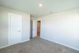 3702 Sparkman Lane - Photo 11