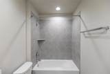 3702 Sparkman Lane - Photo 12