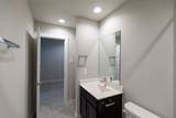 3702 Sparkman Lane - Photo 13