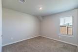 3702 Sparkman Lane - Photo 14