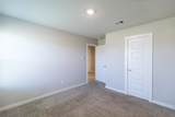 3702 Sparkman Lane - Photo 15