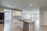 3702 Sparkman Lane - Photo 16