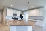 3702 Sparkman Lane - Photo 17