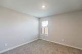 3702 Sparkman Lane - Photo 19