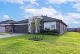 3702 Sparkman Lane - Photo 2