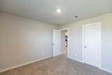 3702 Sparkman Lane - Photo 20