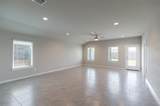 3702 Sparkman Lane - Photo 21