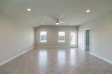 3702 Sparkman Lane - Photo 22