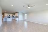 3702 Sparkman Lane - Photo 23
