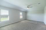 3702 Sparkman Lane - Photo 24
