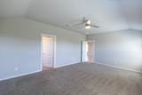 3702 Sparkman Lane - Photo 25