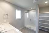 3702 Sparkman Lane - Photo 26