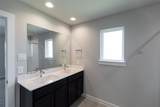 3702 Sparkman Lane - Photo 27