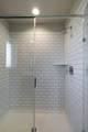 3702 Sparkman Lane - Photo 28
