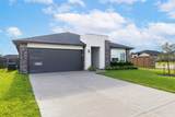 3702 Sparkman Lane - Photo 3