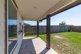 3702 Sparkman Lane - Photo 30