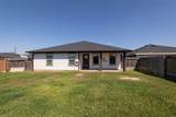 3702 Sparkman Lane - Photo 31