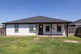3702 Sparkman Lane - Photo 32