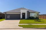3702 Sparkman Lane - Photo 33