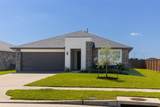 3702 Sparkman Lane - Photo 34