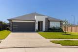 3702 Sparkman Lane - Photo 35
