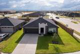 3702 Sparkman Lane - Photo 7