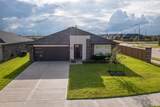 3702 Sparkman Lane - Photo 8