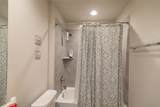 3702 Sparkman Lane - Photo 9