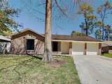 23926 Spring Day Lane - Photo 1