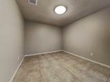 23926 Spring Day Lane - Photo 10