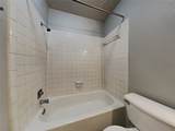 23926 Spring Day Lane - Photo 11