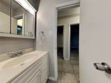 23926 Spring Day Lane - Photo 12
