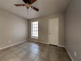 23926 Spring Day Lane - Photo 13