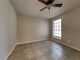 23926 Spring Day Lane - Photo 14