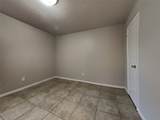 23926 Spring Day Lane - Photo 15