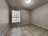 23926 Spring Day Lane - Photo 16