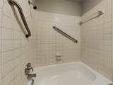 23926 Spring Day Lane - Photo 16
