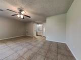 23926 Spring Day Lane - Photo 17