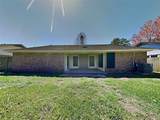 23926 Spring Day Lane - Photo 18