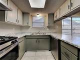 23926 Spring Day Lane - Photo 3
