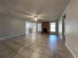 23926 Spring Day Lane - Photo 5