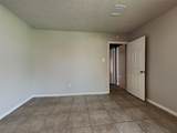 23926 Spring Day Lane - Photo 7
