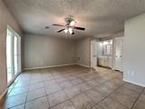 23926 Spring Day Lane - Photo 8