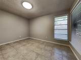 23926 Spring Day Lane - Photo 9