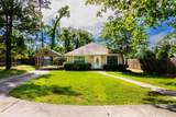 9550 Thousand Oaks Loop - Photo 1