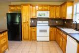9550 Thousand Oaks Loop - Photo 10