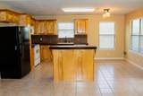 9550 Thousand Oaks Loop - Photo 11